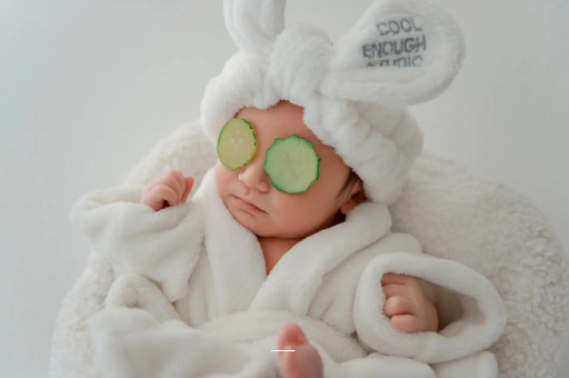 启东信阳助孕机构盘点:哪家口碑好推荐? 启东信阳助孕机构盘点:哪家口碑好推荐?