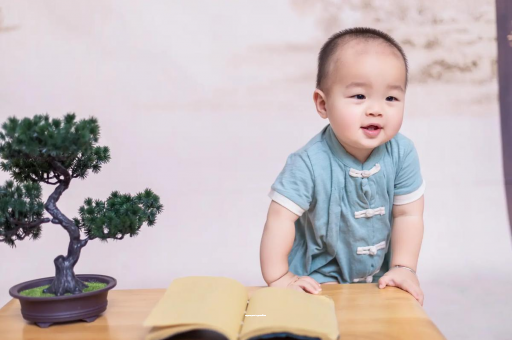 启东南宁助孕生子好孕推荐：哪家私立医院口碑佳？