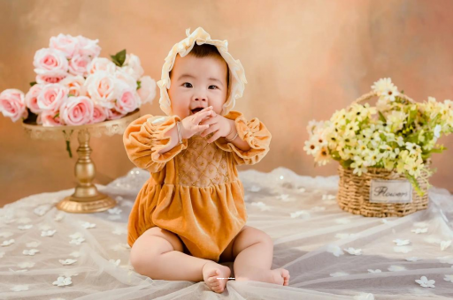 启东洛阳试管婴儿助孕，2025年拒绝低价陷阱