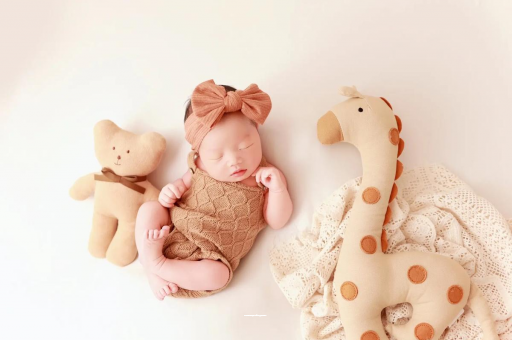 启东泉州试管私立医院助孕机构口碑哪家好?推荐首选 启东泉州试管私立医院助孕机构口碑哪家好?推荐首选