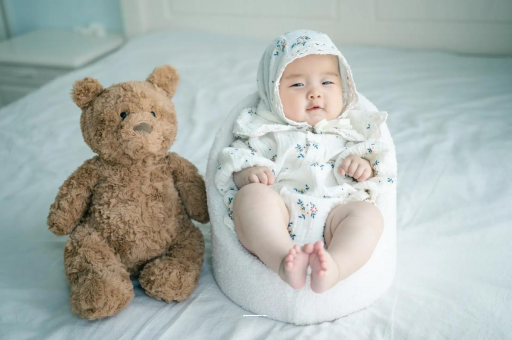 启东好孕来袭呼和浩特试管私立医院名单揭晓，谨防上当