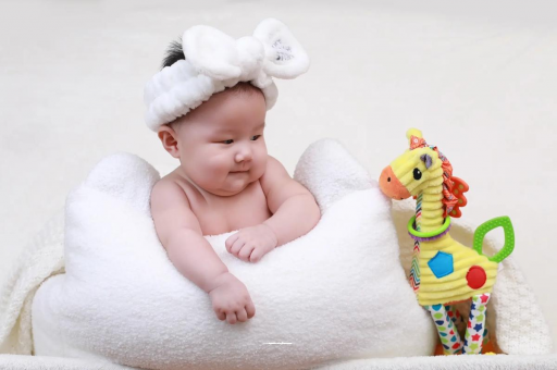 启东2025烟台助孕医院前十揭晓：哪家口碑佳机构值得信赖