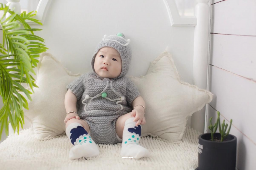 启东洛阳助孕生子机构口碑排行：前十名哪家值得推荐？