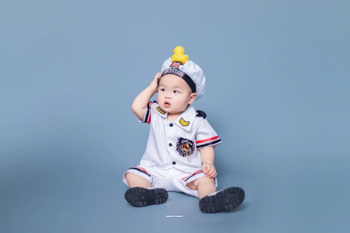 启东好孕泰州助孕医院前十揭晓，谨防上当，助孕安全指南
