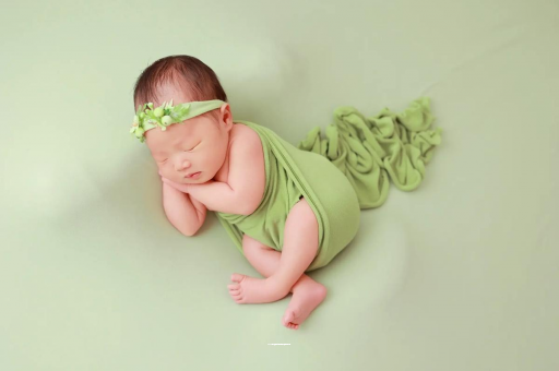 启东2025惠州助孕中心警惕骗局,安全生育指南 启东2025惠州助孕中心警惕骗局,安全生育指南