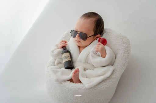 启东2024湖北助孕机构前十揭晓，警惕低价陷阱