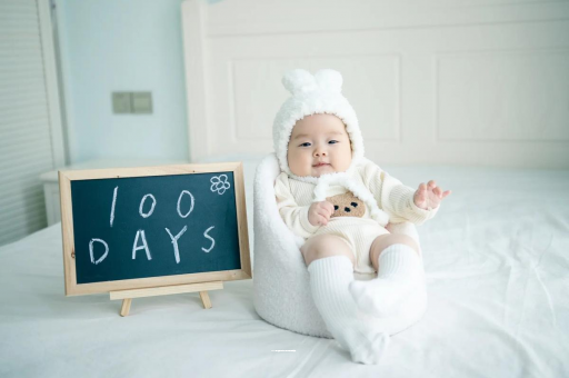 启东2024盐城助孕机构前十揭晓,过来人经验分享 启东2024盐城助孕机构前十揭晓,过来人经验分享