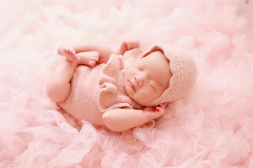 启东江苏助孕机构汇总,警惕低价陷阱防套路 启东江苏助孕机构汇总,警惕低价陷阱防套路