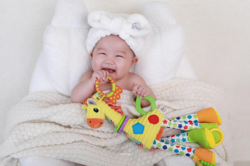 启东2024湖南助孕公司揭秘:警惕低价陷阱,专业护航生育 启东2024湖南助孕公司揭秘:警惕低价陷阱,专业护航生育