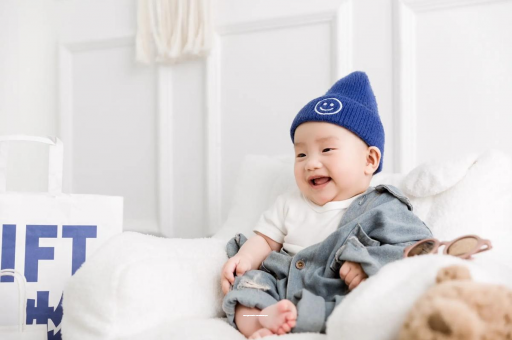 启东乌鲁木齐助孕机构排名前十，过来人经验带你深入了解