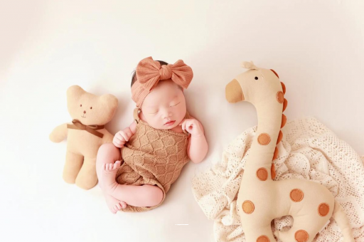 启东2025苏州助孕机构前十排行，防骗指南