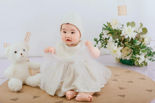 启东泰安助孕生子：揭秘哪家私人医院靠谱，防骗指南